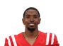 Braylon Sanders Ole Miss Thumbnail - NFLDraftBUZZ.com
