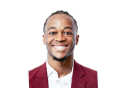 Brenden Deasfernandes Central Michigan Thumbnail - NFLDraftBUZZ.com