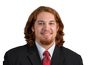 Brenden Jaimes Nebraska Thumbnail - NFLDraftBUZZ.com