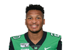 Brenden Knox Marshall Thumbnail - NFLDraftBUZZ.com