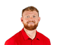 Brennan Armstrong NC State Thumbnail - NFLDraftBUZZ.com