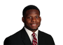 Brian Robinson Jr. Alabama Thumbnail - NFLDraftBUZZ.com