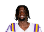 Brian Thomas Jr. LSU Thumbnail - NFLDraftBUZZ.com