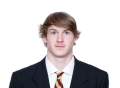 Brock Glenn Florida State Thumbnail - NFLDraftBUZZ.com