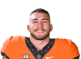 Brock Martin  Thumbnail - NFLDraftBUZZ.com