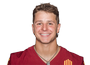 Brock Purdy Iowa State Thumbnail - NFLDraftBUZZ.com