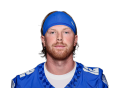 Brock Vandagriff Kentucky Thumbnail - NFLDraftBUZZ.com
