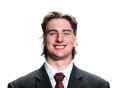 Brody Foley Louisville Thumbnail - NFLDraftBUZZ.com