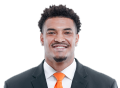 Bru McCoy Head Shot