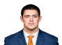 Bryan Bresee  Thumbnail - NFLDraftBUZZ.com