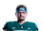 Bryce Baringer Michigan State Thumbnail - NFLDraftBUZZ.com