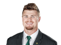 Bryce Boettcher Oregon Thumbnail - NFLDraftBUZZ.com