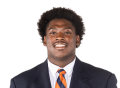 Bryce Carter Virginia Thumbnail - NFLDraftBUZZ.com