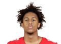 Bryson Rodgers Ohio State Thumbnail - NFLDraftBUZZ.com
