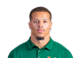 Bubba Bolden Miami (FL) Thumbnail - NFLDraftBUZZ.com