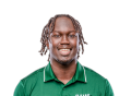 Buom Jock Colorado State Thumbnail - NFLDraftBUZZ.com