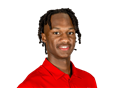 CJ Bailey NC State Thumbnail - NFLDraftBUZZ.com