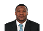 C.J. Brewer Coastal Carolina Thumbnail - NFLDraftBUZZ.com