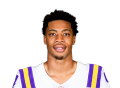 CJ Daniels Miami Thumbnail - NFLDraftBUZZ.com