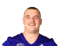 C.J. Hanson  Head Shot