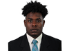 CJ Marable Coastal Carolina Thumbnail - NFLDraftBUZZ.com