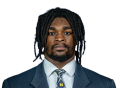 CJ Stokes Charlotte Thumbnail - NFLDraftBUZZ.com