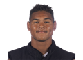 CJ Williams Stanford Thumbnail - NFLDraftBUZZ.com