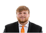 Cade Mays Tennessee Thumbnail - NFLDraftBUZZ.com