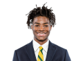 Caden Jenkins Baylor Thumbnail - NFLDraftBUZZ.com