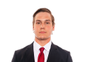 Caden Jensen Louisiana Thumbnail - NFLDraftBUZZ.com