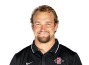 Caden McDonald San Diego State Thumbnail - NFLDraftBUZZ.com