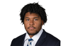 Caedan Wallace Penn State Thumbnail - NFLDraftBUZZ.com