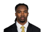 Caelen Carson  Head Shot