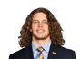 Cal Adomitis Pittsburgh Thumbnail - NFLDraftBUZZ.com