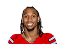 Caleb Douglas Texas Tech Thumbnail - NFLDraftBUZZ.com