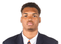 Caleb Hardy Virginia Thumbnail - NFLDraftBUZZ.com