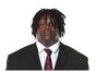 Caleb Jones Indiana Thumbnail - NFLDraftBUZZ.com