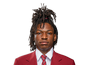 Calen Bullock USC Thumbnail - NFLDraftBUZZ.com