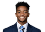 Calvin Austin III Memphis Thumbnail - NFLDraftBUZZ.com