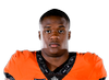 Calvin Bundage Oklahoma State Thumbnail - NFLDraftBUZZ.com