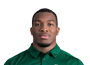 Cam'Ron Harris Miami Thumbnail - NFLDraftBUZZ.com