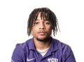 Cam Cook TCU Thumbnail - NFLDraftBUZZ.com