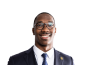 Cam Hart  Head Shot