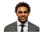 Cam Johnson Vanderbilt Thumbnail - NFLDraftBUZZ.com