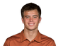 Cameron Dicker Texas Thumbnail - NFLDraftBUZZ.com