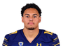 Cameron Goode California Thumbnail - NFLDraftBUZZ.com