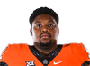 Cam Murray Oklahoma State Thumbnail - NFLDraftBUZZ.com