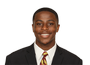 Camren McDonald Florida State Thumbnail - NFLDraftBUZZ.com