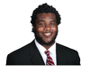 Carl Tucker Alabama Thumbnail - NFLDraftBUZZ.com