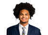 Carlo Kemp Michigan Thumbnail - NFLDraftBUZZ.com